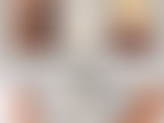 A Elegância Discreta dos Quadros Decorativos em Tons Terrosos