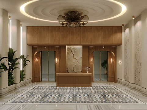 SPA_RE2_00_Interactive LightMix0015.jpg