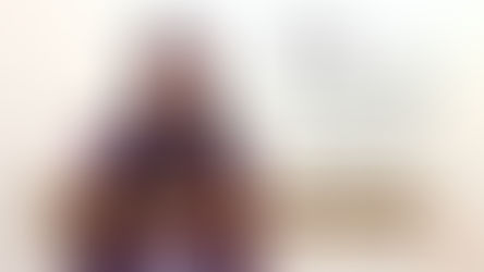 林心蘋 保羅牧區 「hot chocolate night 耶穌溫熱北藝大學生的心」