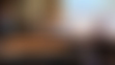 周佳瑾 尼希米牧區 「曾經尋覓迷失,如今擁抱永恆的家」