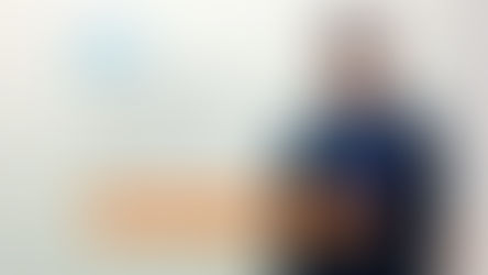 陳慶航  約瑟牧區 「在耶穌裡，找到真愛不再繞圈」