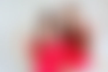 林書晴 迦勒牧區 「回到天父永恆愛的家」