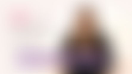 洪佳慈 保羅牧區 「必有恩惠!神在我的婚姻成就美事」