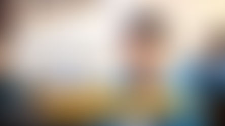 汪子淵 迦勒牧區 「浪子回頭,得著全新生命」