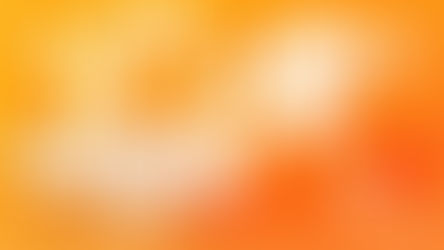 「榮耀器皿」10/15特別聚會