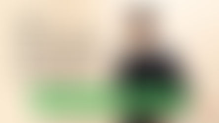 周煒翔 基甸牧區 「只要全心相信,神蹟就在不遠處」