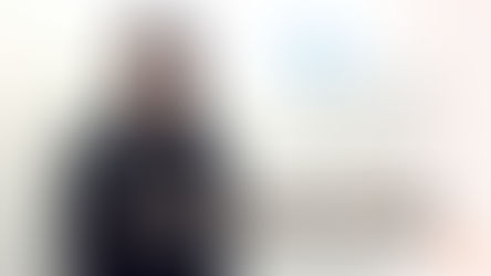 李玟儀 保羅牧區 「我們的禱告正在影響屬靈的國度」