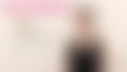 傅聖涵 約瑟牧區 「神的應許擊潰挫敗,帶來得勝」