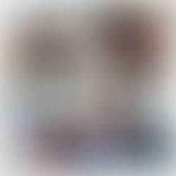 【見證】CATCH特會：劉起豪  輔仁大學 - 與神築夢，夢想不再只是夢!