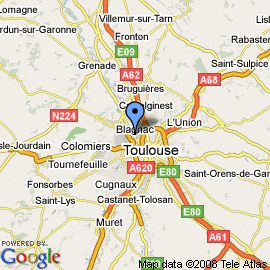 aeroport-blagnac-toulouse-177.gif