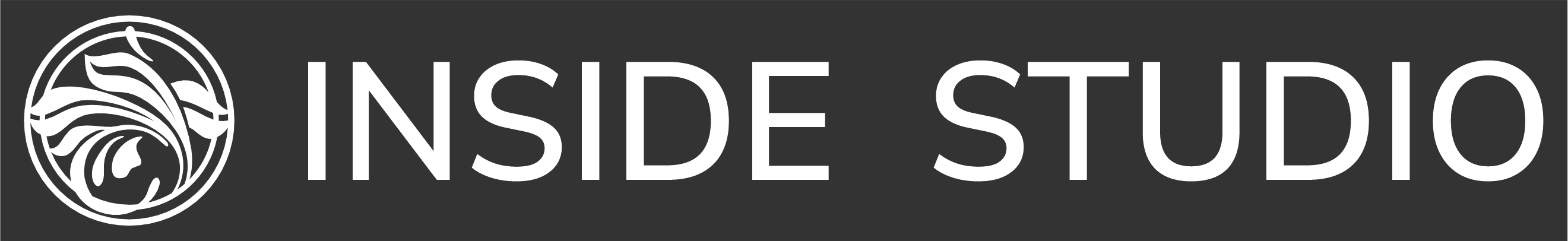 inside-studio