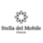 STELLA DEL MOBILE