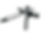 Multi Axis 3