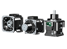 stober , servo motor, servo drive, controller, gear , gearboxes