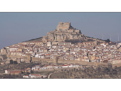 IMAGENES WEB .002.jpeg