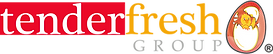 Tenderfresh Group (Word & Egg).png