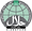 Halal Logo.png