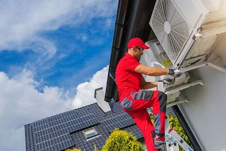 imgi_3_HVAC-Repair-Milton.jpeg