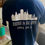 Thumbnail: Blessed in the City t-shirt