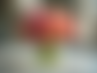 Create Stunning Custom Floral Arrangements