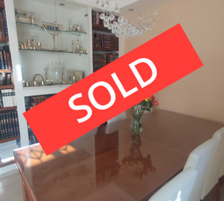 SOLD.jpg