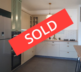 SOLD-rbsa87.jpg