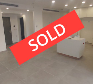 SOLD-RBSH05.jpg