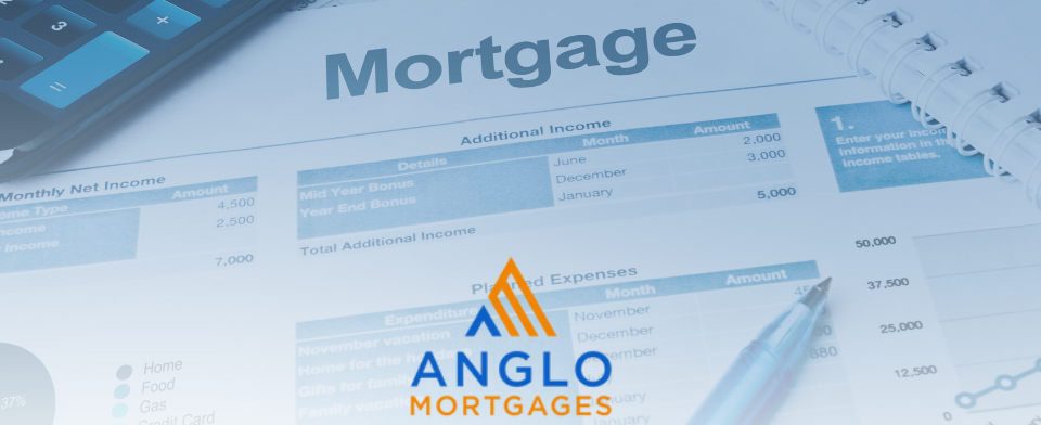 mortgage-mistakes.png
