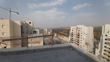 20221026_151126.jpg