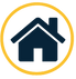 resale-property.png