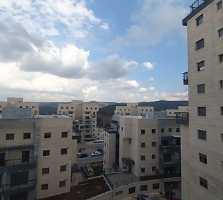 20221221_131842.jpg