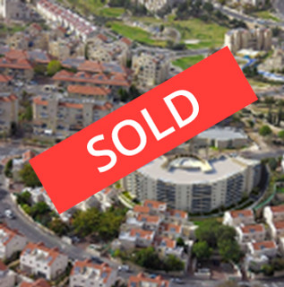 SOLD-Dolev RBSA2.jpg