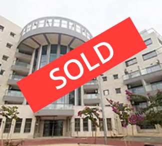 SOLD.jpg