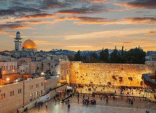 Jerusalem 87170050_xl.jpg