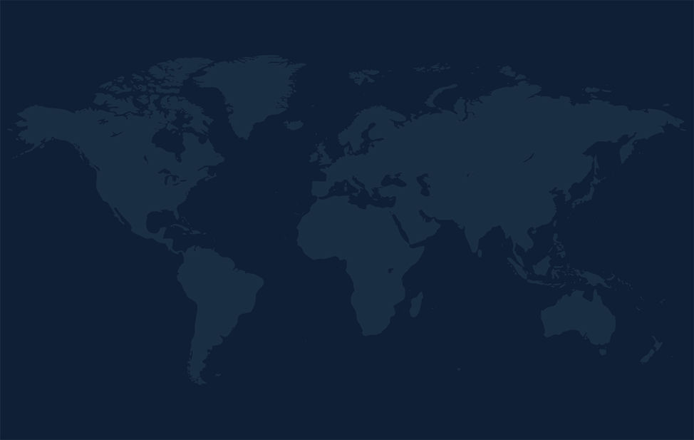footer-map-backgrond.jpg