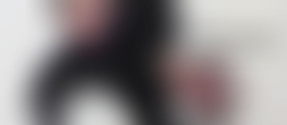 "LE CORPS MORCELE"- du 19 au 24 avril 2021