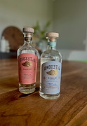 El Tesoro Tequila