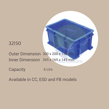 32150.png