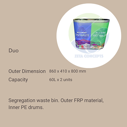 Duo.png