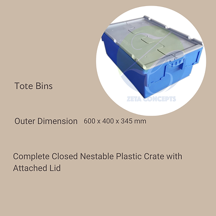Tote Bins.png