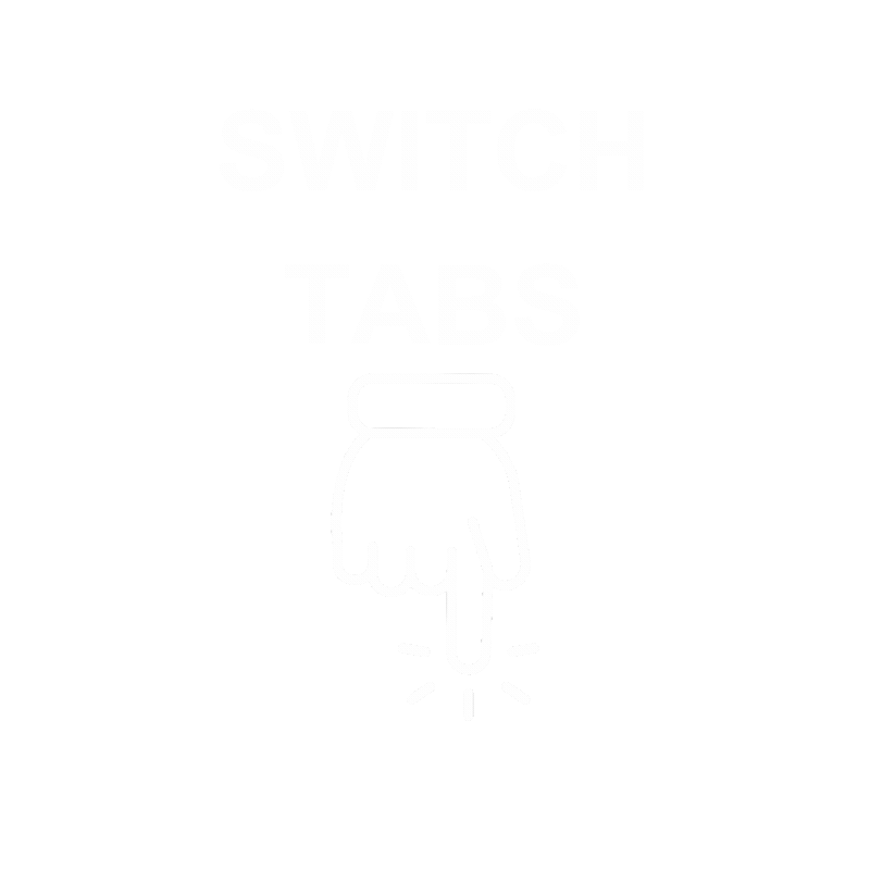SWITCH TABS.gif