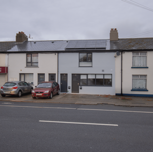 33 Emmet Road