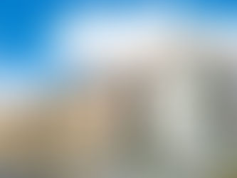 Revitalizing Dublin: