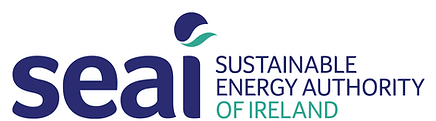 sustainable-energy-authority-of-ireland (1).png