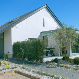 Kincora Road, Clontarf