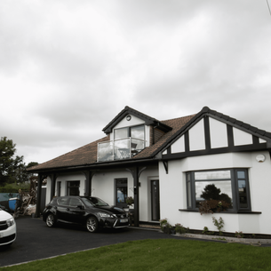 65 Dublin Road