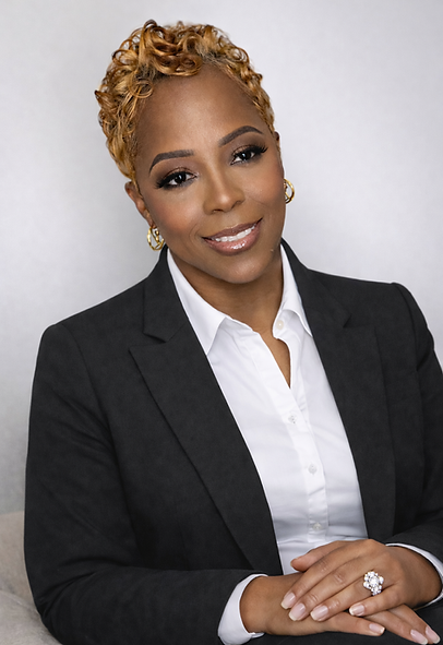 ChatGPT Image Dec 21, 2025, 03_31_10 PM.png