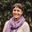 Writer: Laura Fritz
