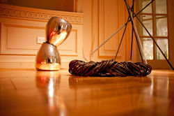 MonicaVanAsperen-345