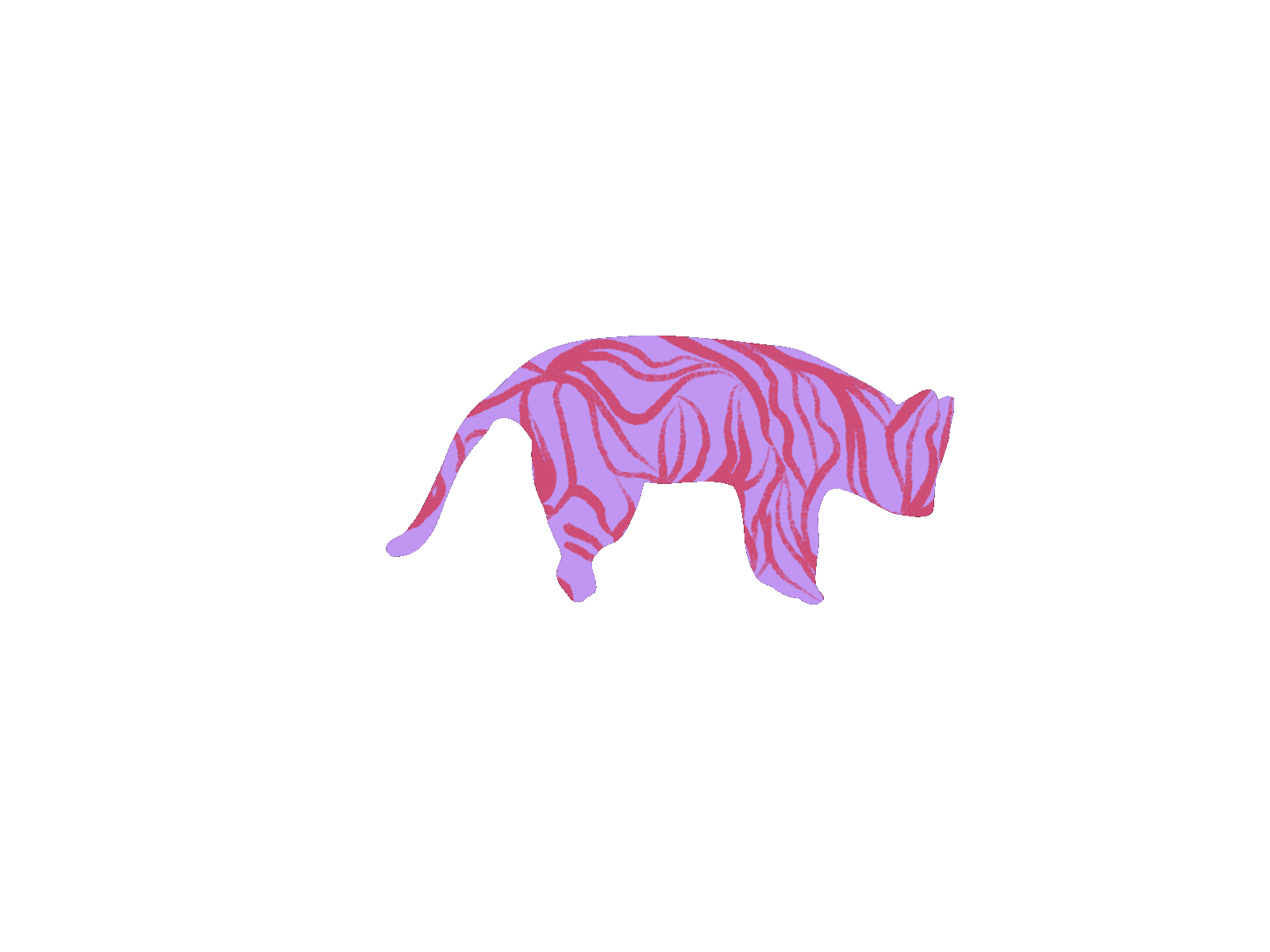 IMG_1134.GIF